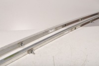 фото thumb №8, Opel zafira c iii рейлінг даховий комплект хром