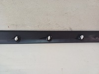 фото thumb №11, Молдинг дверь правый перед передняя правая hyundai i10 i 07-