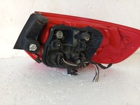 фото thumb №10, Лампа лівий задня ліва задня audi a3 8p