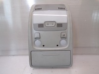 фото thumb №1, Лампа потолочный освещение салона audi a4 b8 a5 8t 8k0951177