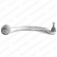 фото thumb №2, Delphi tc770 рычаг, подвеска колеса