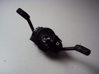 фото thumb №1, Перемикач комбінований vw t-cross 2017-