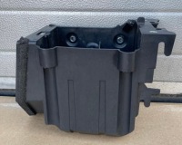 фото thumb №1, Volvo xc60 ii xc90 ii коробка запобіжників корпус 31652062