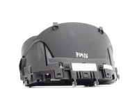 фото thumb №6, Панель приборов mercedes a w176 2.2 cdi a1769008403
