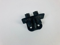 фото thumb №1, Opel insignia b засувка кришки багажника 13412955