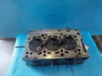 фото thumb №10, Головка skoda fabia 2011r 1.2 tdi cfwa