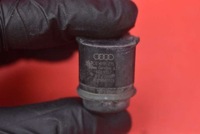 фото thumb №7, Датчик парковка зад pdc 3c0919275s vw passat cc 08-12
