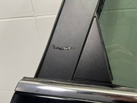 фото thumb №11, Дверь задняя правая сторона renault kadjar 2018