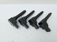 фото thumb №1, Катушка зажигания audi s6 c7 s7 4g 4.0 tfsi 079905110p