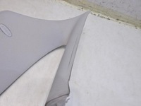 фото thumb №6, Защита стойка c левая citroen c5 i lift