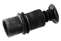 фото thumb №3, Ab-hd-003 nty захист амортизатора