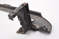 фото thumb №7, Maserati quattroporte vi 3.0 нижняя балка радиатор 670007991