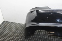 фото thumb №10, Бампер задний bmw 1 coupe e82 668 3.0l бензиновый 160kw 2009