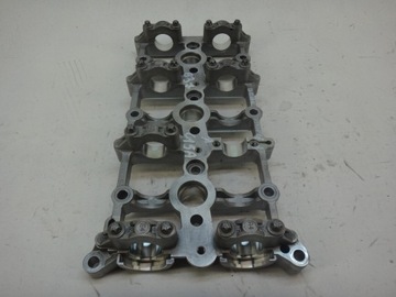 фото thumb №9, Кріплення валків розподільний вал bmw f20 f40 f45 f48 f39 mini f55 f56 f54 f57 b37