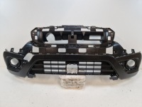 фото thumb №1, Suzuki sx4 cross lift бампер передній перед 71721-64r0
