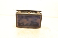 фото thumb №1, Дисплей opel vectra c lift 24461297