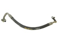 фото thumb №1, Peugeot 307 sw 2.0 hdi 03r шланг труба кондиціонера