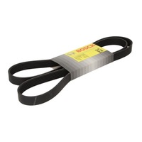 фото thumb №10, Bosch 1 987 946 294 ремінь клиновий багатореберний