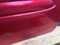 фото thumb №2, Seicento дверь правое