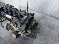 фото thumb №15, Kia rio iv hyundai двигун g4la 1.2 змінні фази 2020r