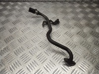 фото thumb №1, Труба трубка шланг egr fiat doblo 1.3 jtd