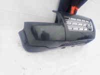 фото thumb №3, Land rover freelander ii 2 06-11 бампер перед