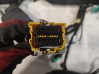 фото thumb №6, Джгут електропроводка pod панель insignia a gm 44129080