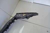 фото thumb №9, Audi q5 sq5 17- з задний бампер задний зад