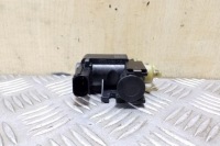 фото thumb №7, Клапан электромагнитный audi q5 8r 8k0906627 2.0l дизель 125kw 2011