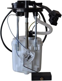 фото thumb №1, Модуль насоса пального magneti marelli 313011313036