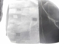 фото thumb №8, Чохли na сидіння автомобільні fiat linea atma