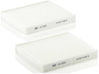 фото thumb №1, Фильтр кабины bmw 5 , 5 , 5 gran turismo , 6 , 6 ,