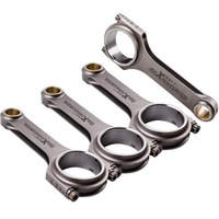 фото thumb №1, Шатун do alfa romeo 1750 & 2000 157mm