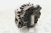 фото thumb №8, Генератор peugeot 308 ii 9670899580 1.2l бензиновый 2015