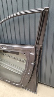 фото thumb №11, Kia sportage iv двері перед передні праве