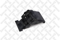 фото thumb №1, Панель крила m scania 4-serie p g r t-series