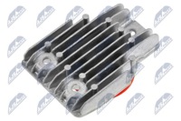 фото thumb №3, Модуль led света движение dz. pr. epx-me-026