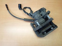 фото thumb №3, Суппорт тормозной левый задняя mercedes sl r231 400 3.0