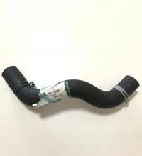 фото thumb №9, Range rover p38 модуль дверь amr3358