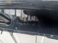 фото thumb №12, Кришка багажника задня задня ---- mercedes eqa 300 4matic w243 243