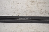 фото thumb №8, Ford focus mk4 накладка порог правая