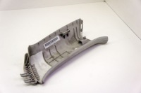 фото thumb №5, Nz010 skoda octavia iii защита стойка правый задняя