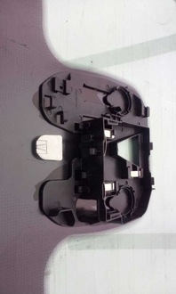 фото thumb №8, Стекло лобовое передняя ford transit custom 2015- камера нагрев датчик новая