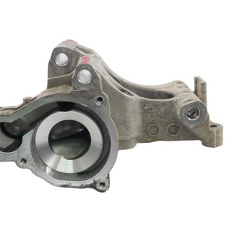 фото thumb №12, Bmw f20 f22 f30 f32 lci b48 основание крепление насоса воды 7644809