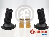 фото thumb №2, Autofren seinsa d5146 набор защиты пылезащитный, амортизатор