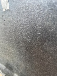 фото thumb №10, Бампер перед передний hyundai i20 3 iii bc3 2020-2024r 86511q0000