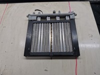 фото thumb №1, Обігрівач електрична mercedes w211 a2118300861