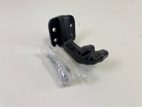 фото thumb №1, Крепление kuli фаркоп toyota proace city berlingo combo e rifter 9823873080