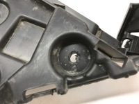 фото thumb №9, Напрямна бампера правий задня ford connect mk2 12- dt11-17a881-a