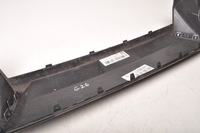 фото thumb №13, Bmw i4 g26 спойлер диффузор крышки 8096492